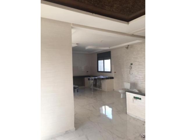 Photo appartement parfaite avec un bon prix a BAHIA GOLF BEACH image 5/6