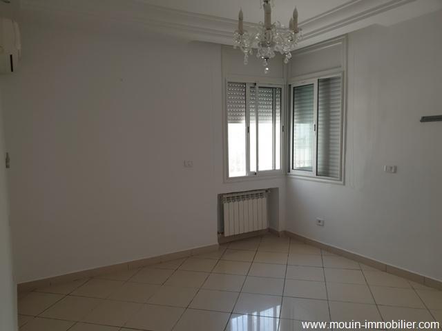 Photo Appartement Phenix AV907 Hammamet image 5/6