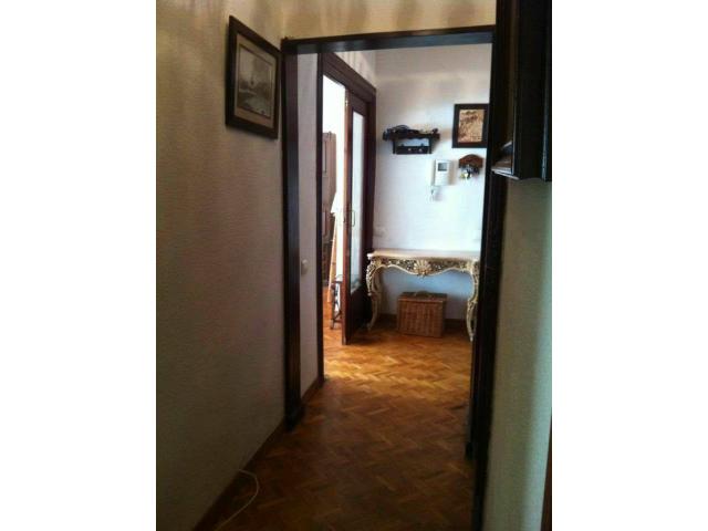 Photo Appartement plein centre image 5/6