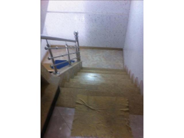 Photo Appartement Pour bureau à sidi moumen image 5/6