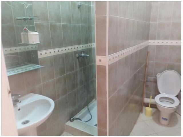 Photo Appartement pour location à Marrakech image 5/5