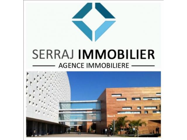 Photo appartement pour rhina bien fini image 5/5