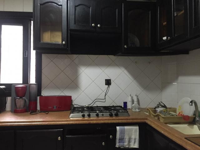 Photo appartement pour vacance FES MAROC image 5/6