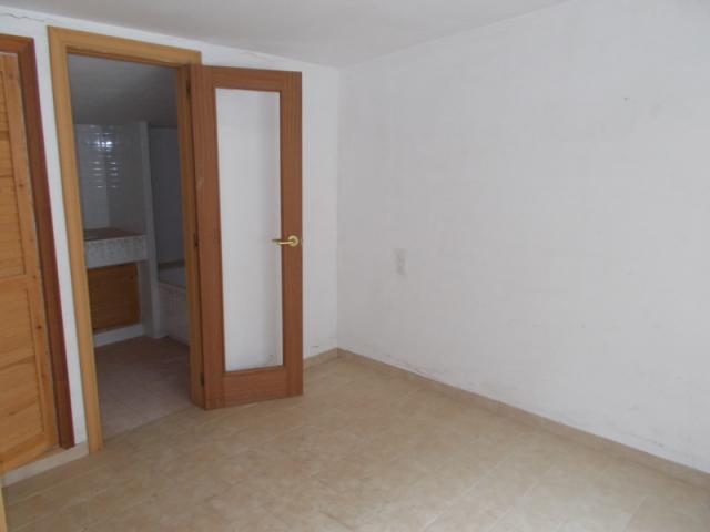 Photo Appartement premier ligne de plage avec vue mer au centre de Roses image 5/6