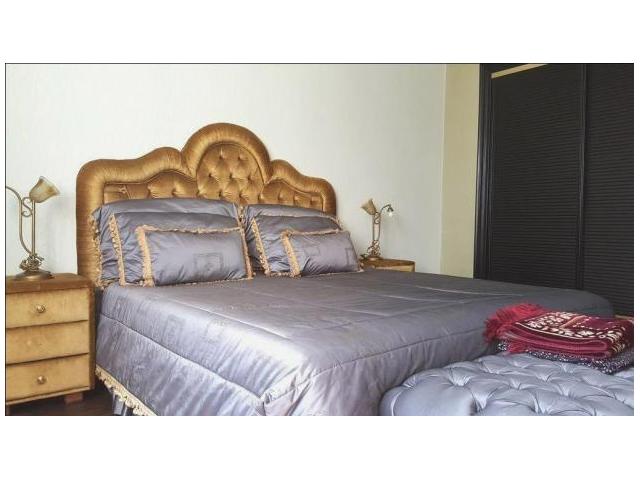 Photo appartement prestigieux de 4 chambres a Ain diab image 5/6