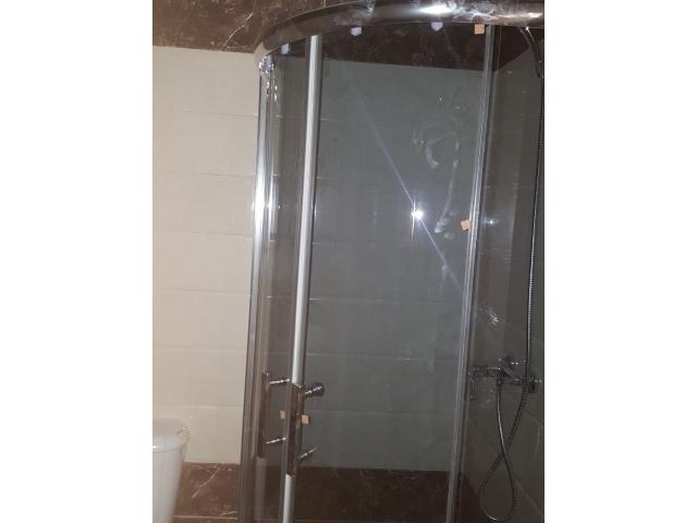 Photo appartement prestigieux de 89 M2 à Marrakech Izdihar image 5/5