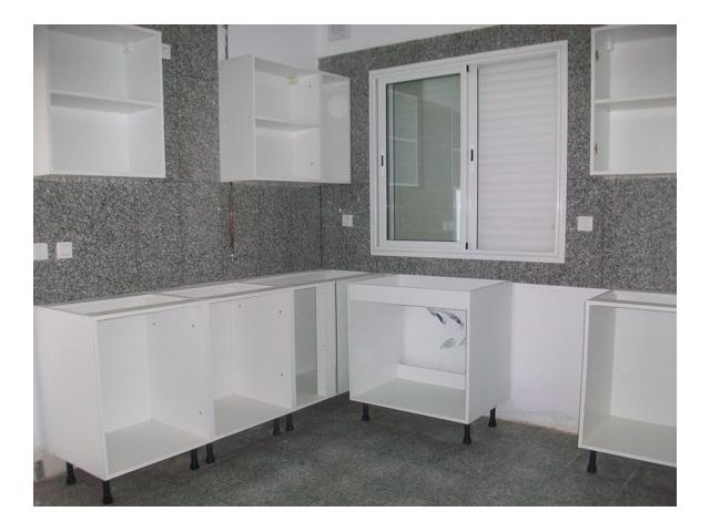 Photo Appartement Produit Unique 4 ref AV174 Zone corniche image 5/6