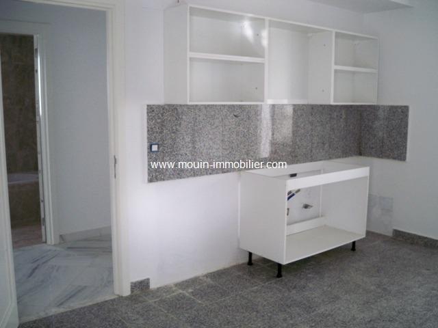 Photo Appartement produit uniquee image 5/6