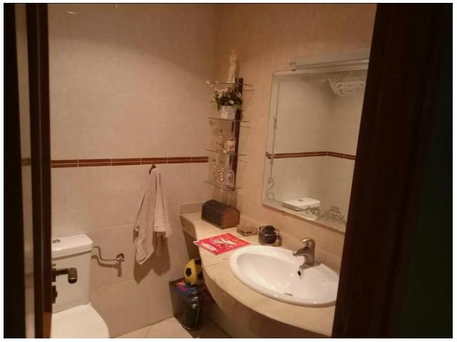 Photo APPARTEMENT QUARTIER 2 MARS image 5/6