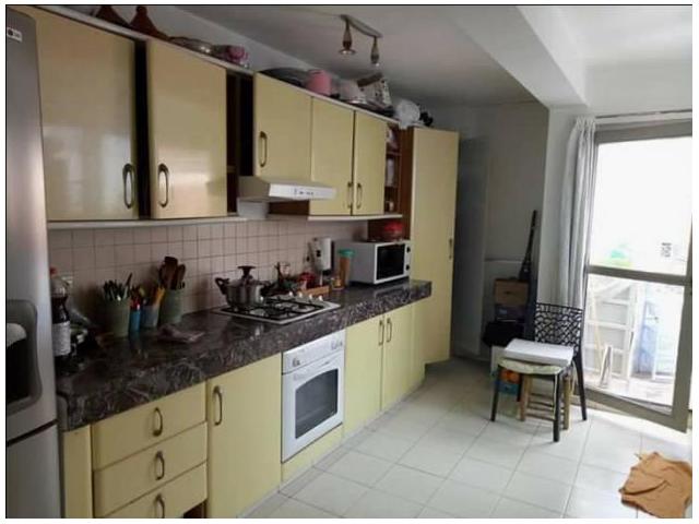 Photo APPARTEMENT QUARTIER TRIANGLES D OR image 5/6