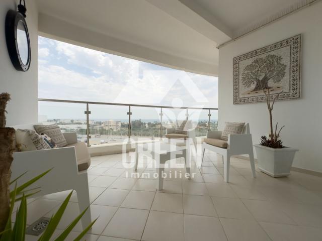 Photo Appartement " La Palma " image 5/6