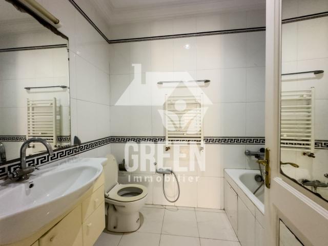 Photo Appartement " MARIA " S+3 image 5/6
