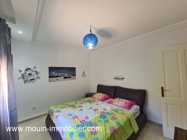Photo Appartement Rana 1 AL3204 image 5/6