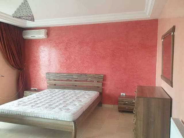 Photo APPARTEMENT RANIA Hammamet Nord  AL2723 image 5/6