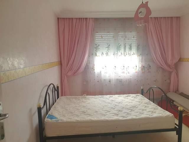 Photo APPARTEMENT RANIA Hammamet Nord AV1375 image 5/6