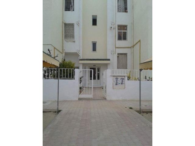 Photo appartement raoued AV784 raoued tunis image 5/5
