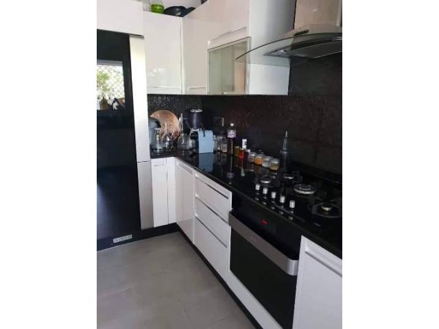Photo Appartement Rimes AV1358 Hammamet sidi mahersi image 5/6