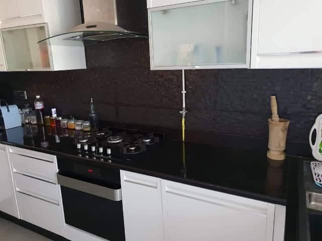 Photo APPARTEMENT RIMES Sidi Mahersi, Hammamet nord AV1358 image 5/6