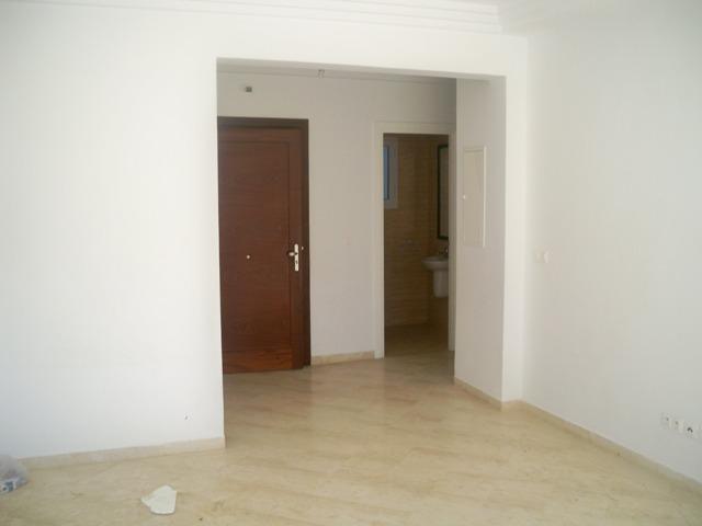 Photo appartement rita AL1832 jardins de carthage image 5/6