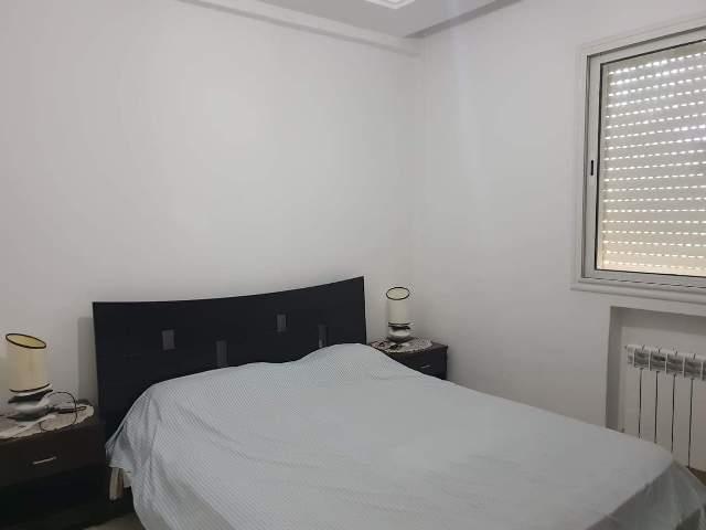 Photo APPARTEMENT ROSANA Hammamet Nord AL2523 image 5/6