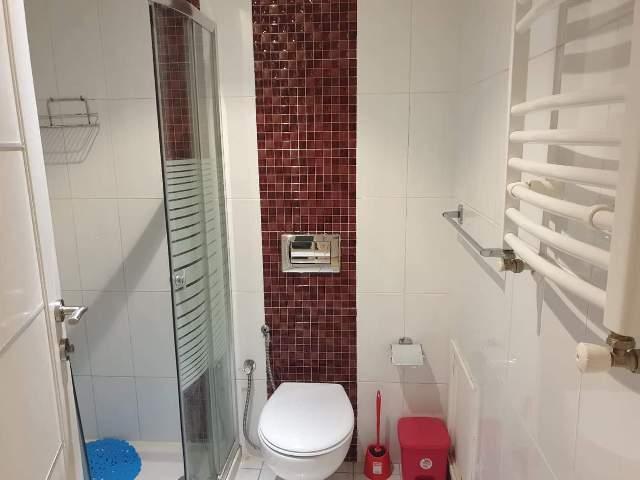 Photo APPARTEMENT ROSANA Hammamet Nord AV1363 image 5/5