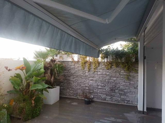 Photo appartement rosette AL1830 ariana tunis image 5/6