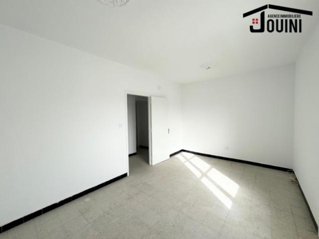Photo Appartement S+2 A Ariana image 5/5
