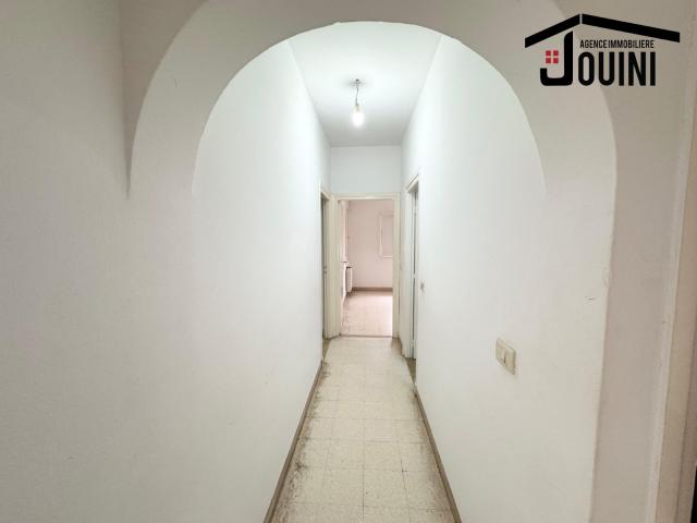 Photo Appartement S+2 A Cité El Hédi Nouira Ariana image 5/5