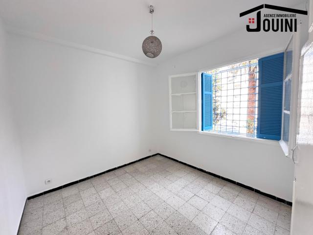 Photo Appartement S+3 A Cité IBN Khouldoun Tunis image 5/5