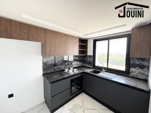 Photo Appartement S1 Au Jardin De Carthage image 5/6