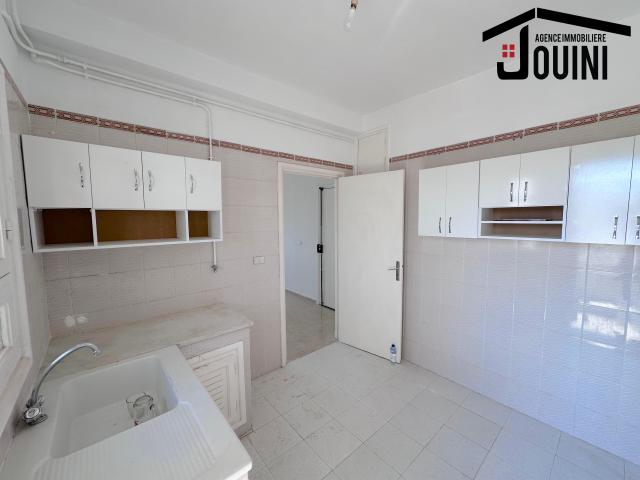 Photo Appartement S2 à Borj Louzir Ariana image 5/6