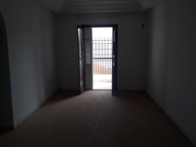 Photo Appartement S2 pour petit budget image 5/6