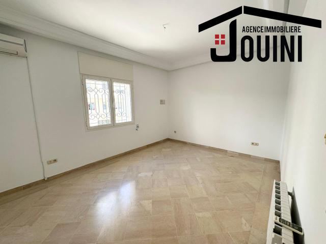Photo Appartement S3 A Cite Ennasr image 5/6