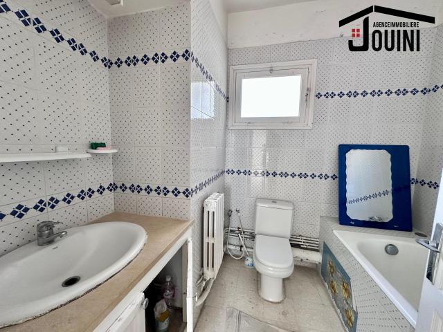 Photo Appartement S3 à El Mourouj 2 image 5/6