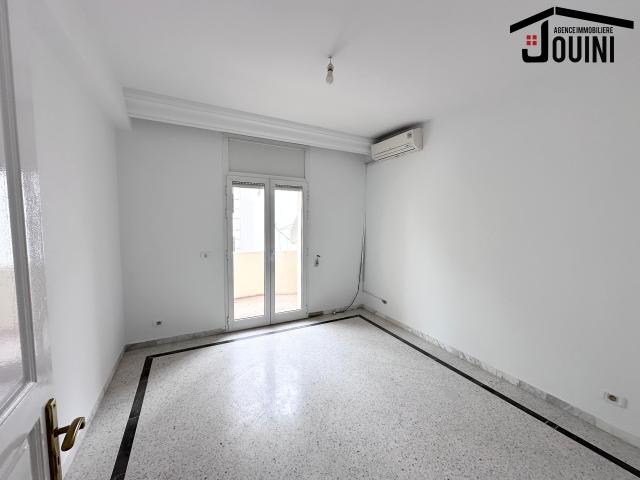Photo Appartement S3 Avec Vue Directe Sur Le Lac 1 image 5/6