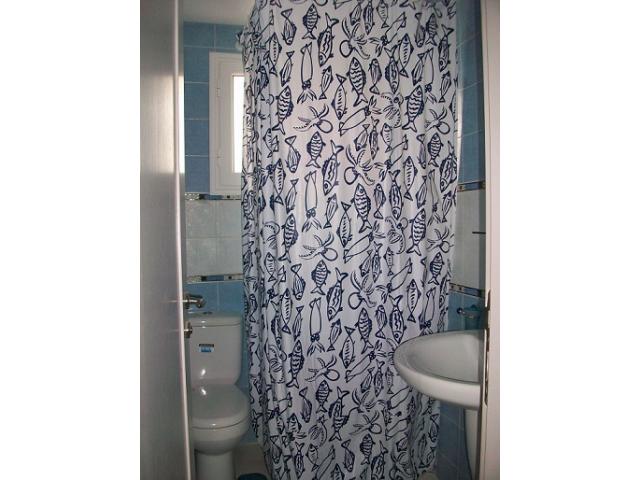 Photo Appartement Safa 4 ref AL995 Hammamet corniche image 5/6
