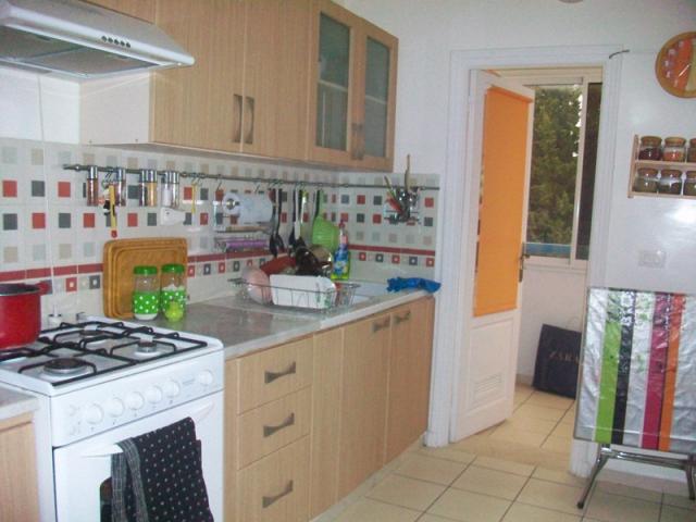 Photo appartement safa AV007 hammamet image 5/6