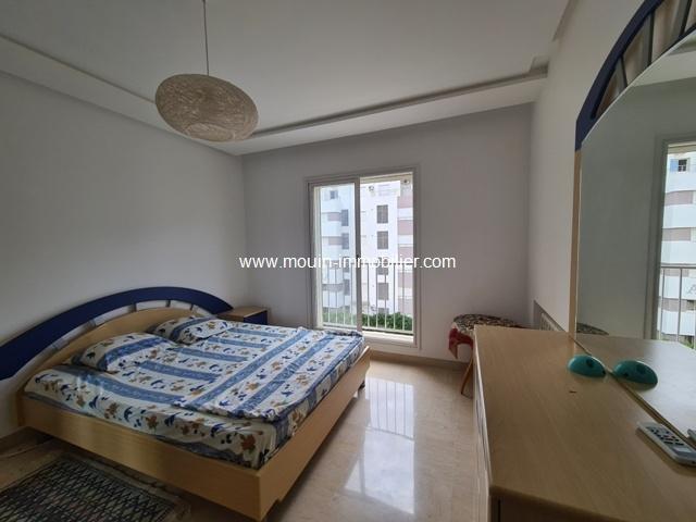 Photo Appartement Saja AV1428 Mrezka cité AFH image 5/6