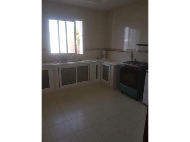 Photo Appartement Samara réf AL2200 Barraket Essahel image 5/6