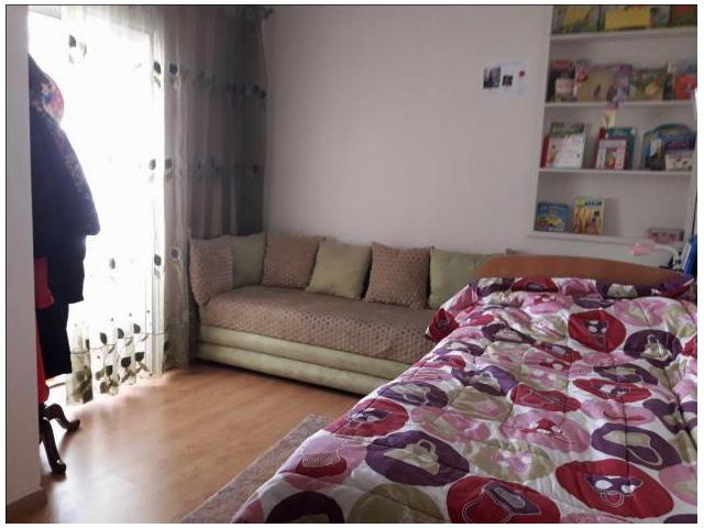 Photo Appartement sans vis à vis à Californie image 5/6