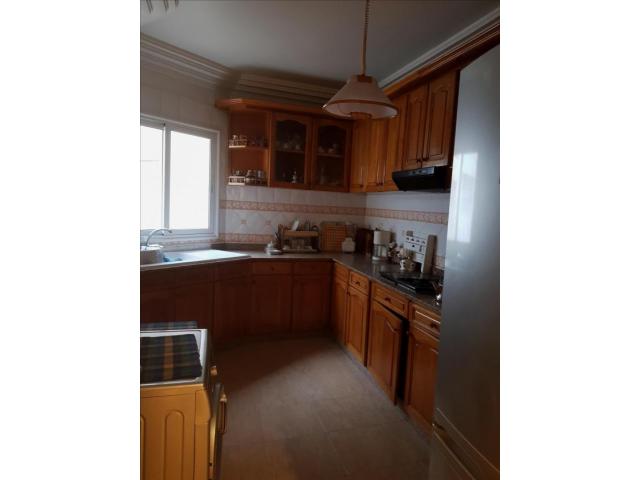 Photo Appartement Sans vis à vis à Racine image 5/5