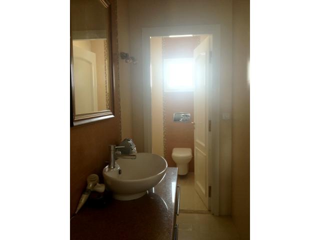 Photo Appartement Sara ref AL061 Jinan Hammamet image 5/5