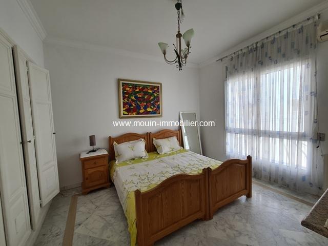 Photo APPARTEMENT SINTHIA Les Deux Oueds AL2698 image 5/6