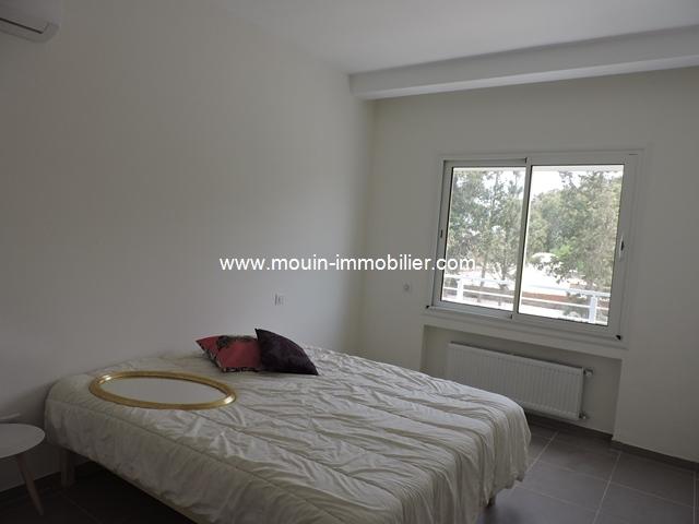 Photo Appartement Sintra AV1312 Hammamet Nord image 5/6