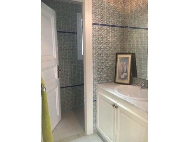 Photo Appartement Soltan ref AL1818 Hammamet image 5/6