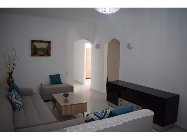 Photo Appartement Souma AL2586 Centre ville image 5/6