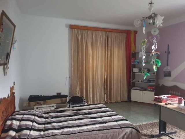 Photo Appartement Soumaya AL2537 Hammamet image 5/6
