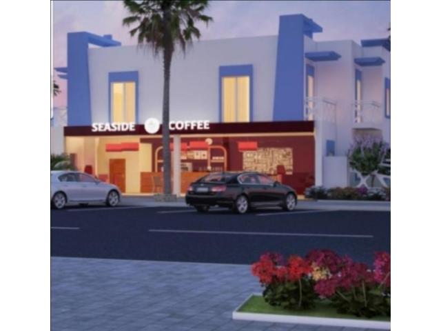 Photo Appartement Standing A beddouza Safi 295000 dh image 5/6