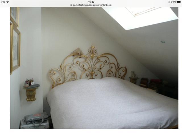 Photo APPARTEMENT STANDING ATYPIQUE T3 image 5/6