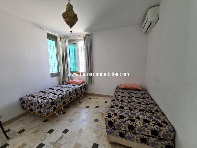 Photo APPARTEMENT STELLA Hammamet Nord AL2690 image 5/6